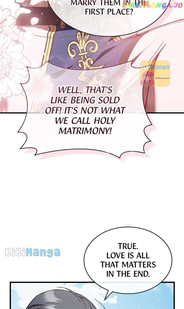 Shadowless Night - Chapter 67 - 69