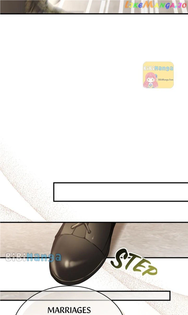 Shadowless Night - Chapter 67 - 72