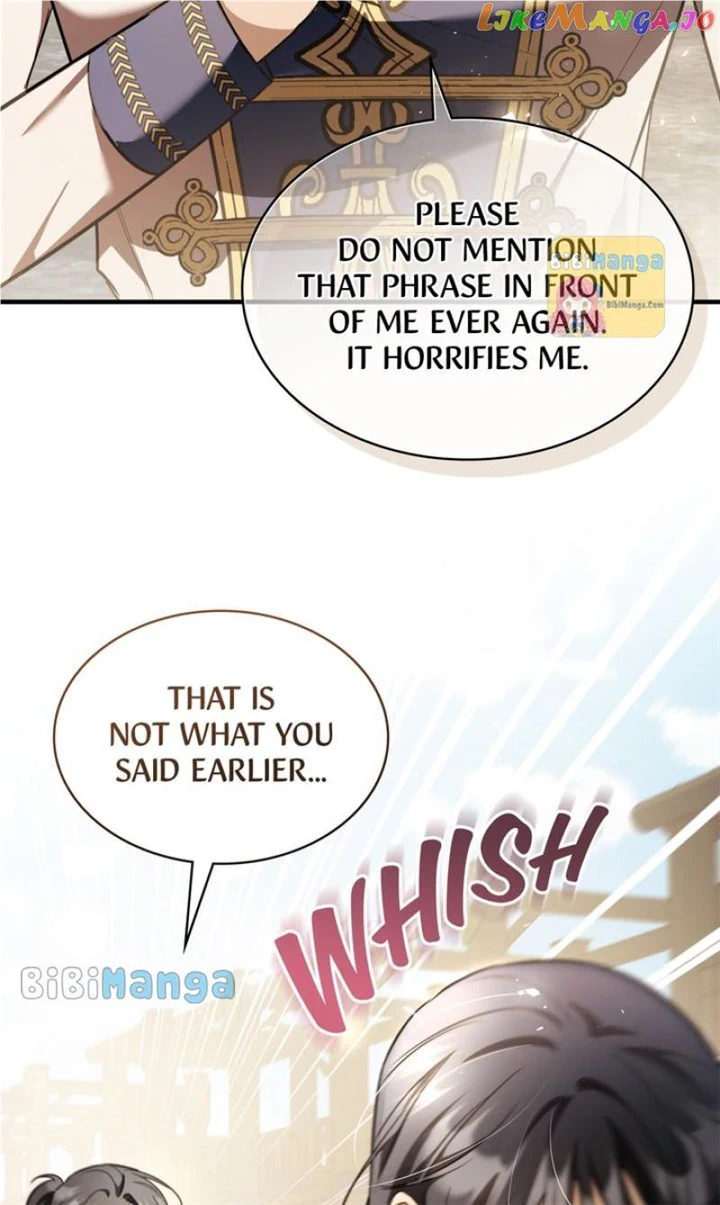 Shadowless Night - Chapter 67 - 74