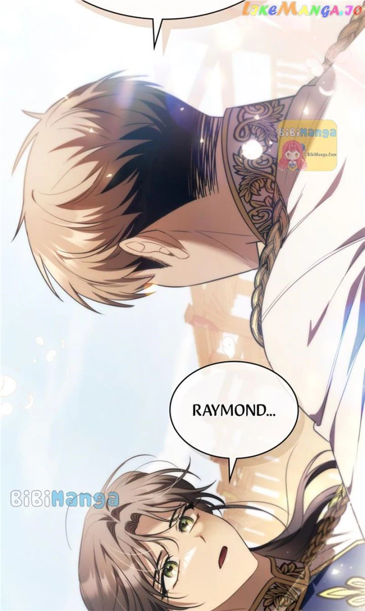 Shadowless Night - Chapter 67 - 79