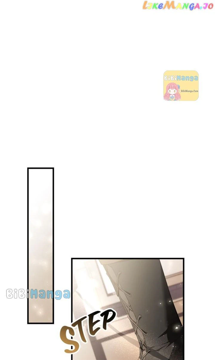 Shadowless Night - Chapter 67 - 81