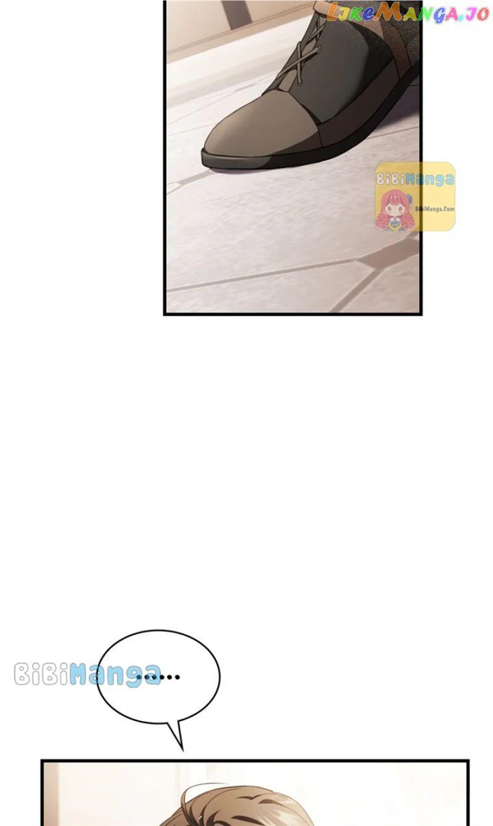 Shadowless Night - Chapter 67 - 82