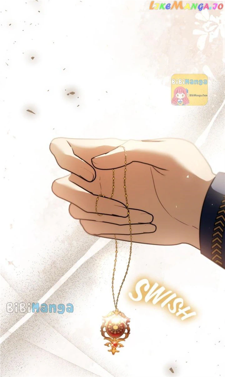 Shadowless Night - Chapter 67 - 84