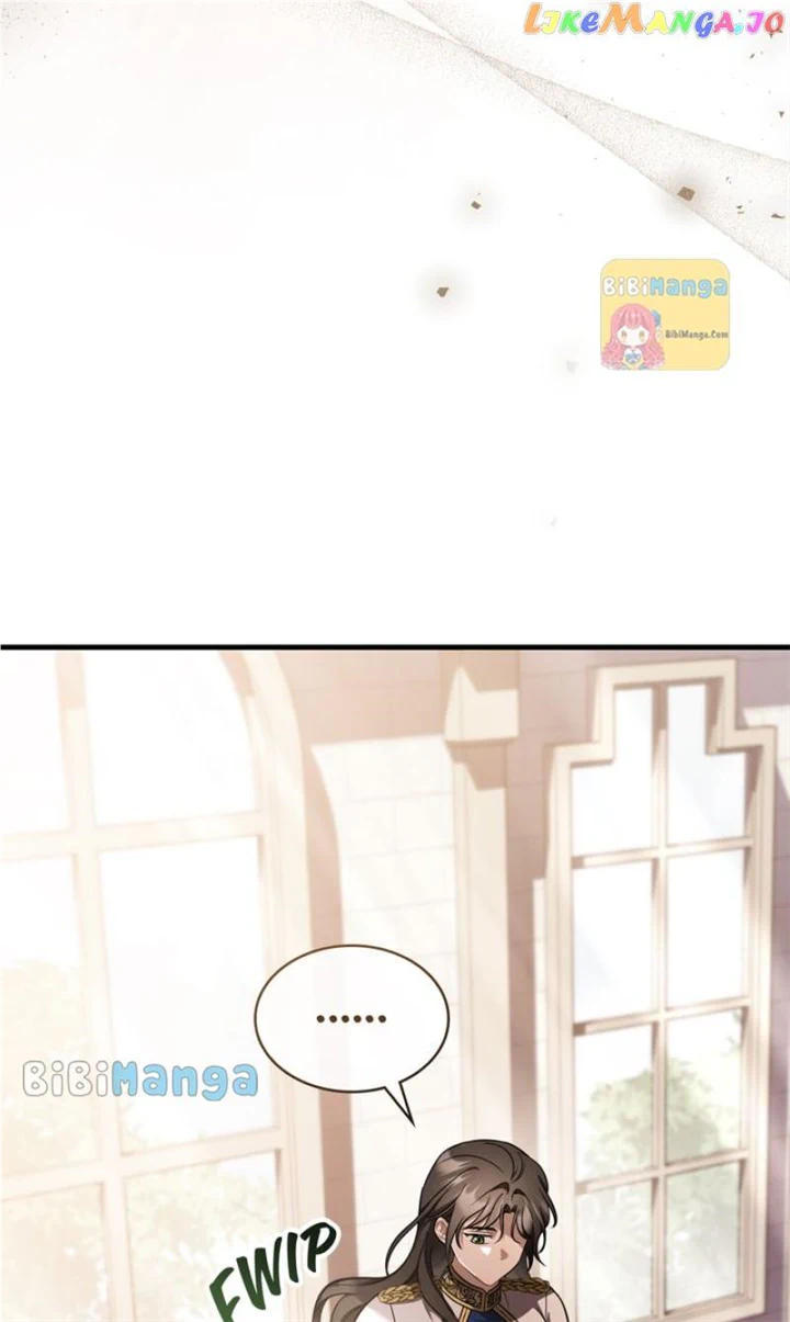 Shadowless Night - Chapter 67 - 85