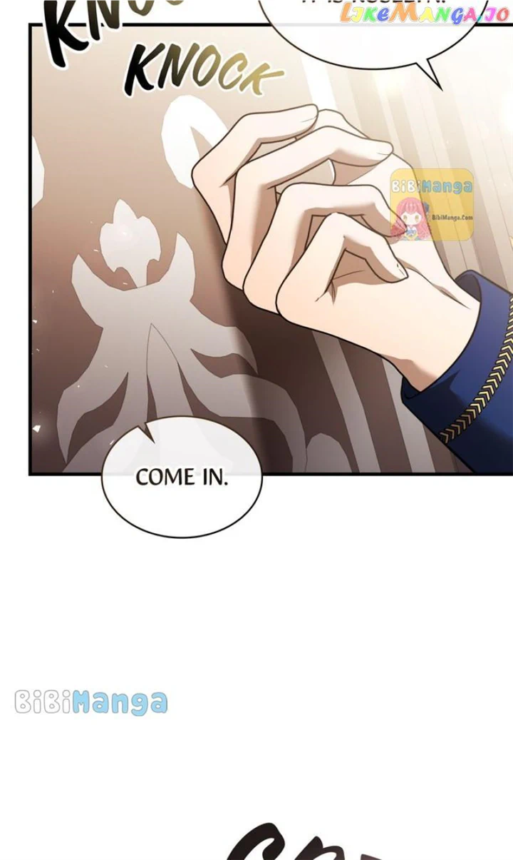 Shadowless Night - Chapter 67 - 87