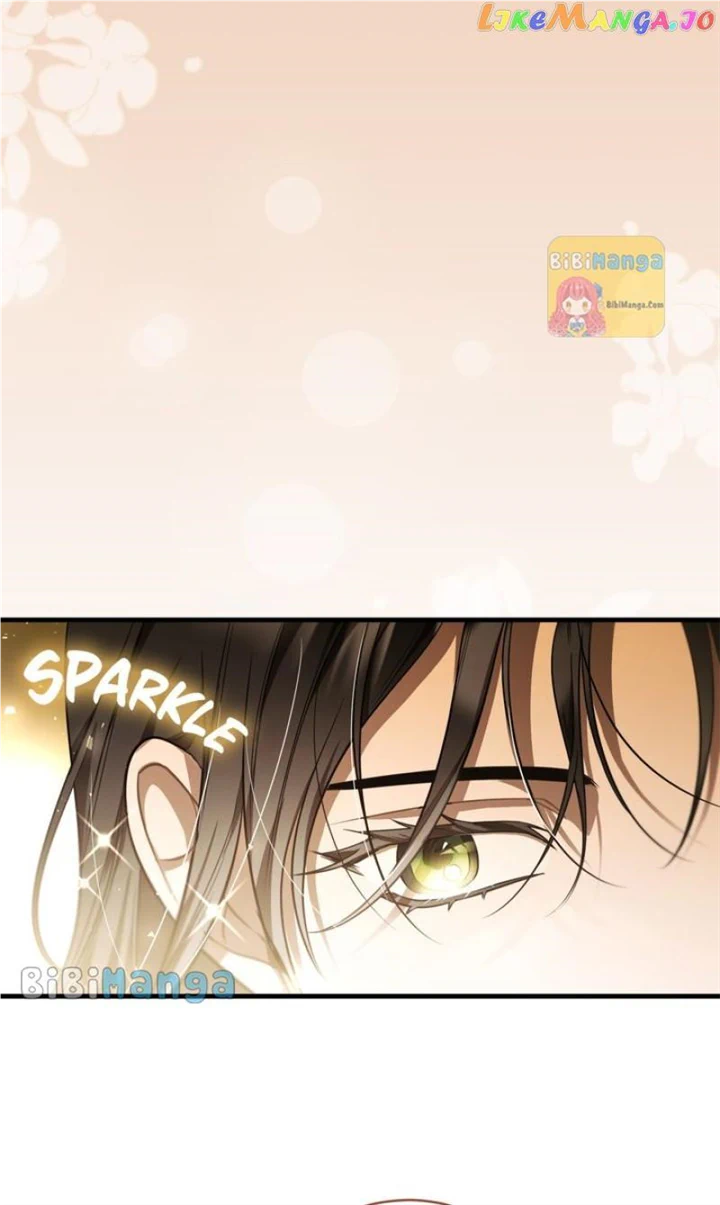 Shadowless Night - Chapter 67 - 89