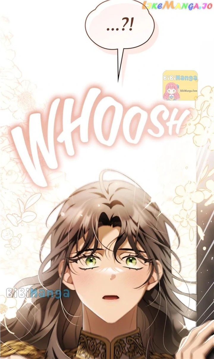 Shadowless Night - Chapter 67 - 90