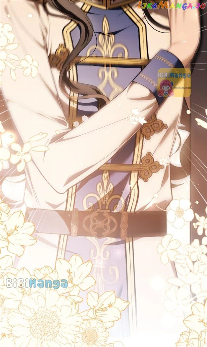 Shadowless Night - Chapter 67 - 91