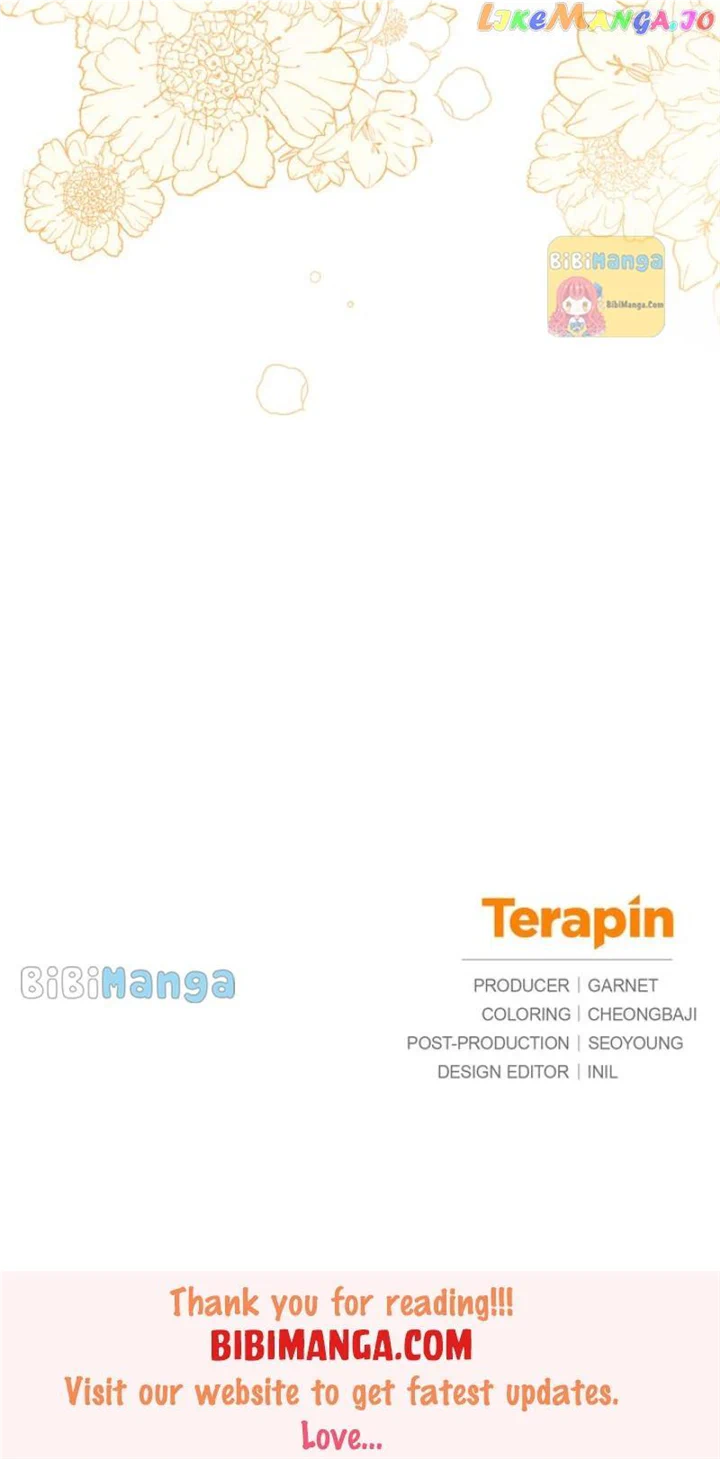 Shadowless Night - Chapter 67 - 92