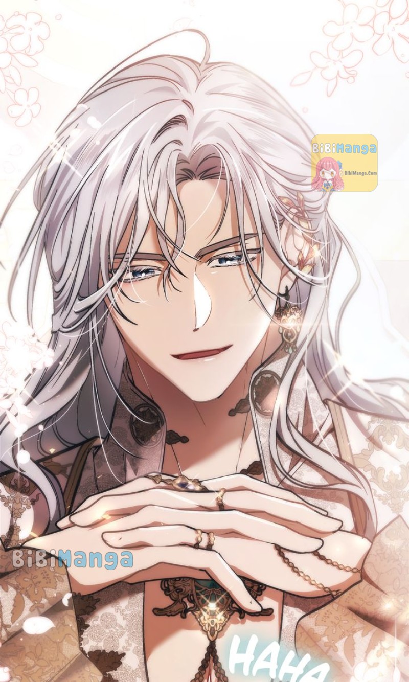 Shadowless Night - Chapter 68 - 5