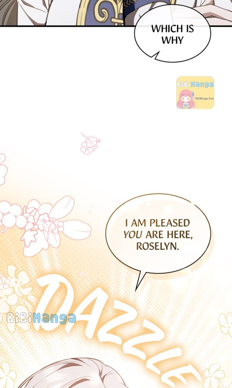 Shadowless Night - Chapter 68 - 9