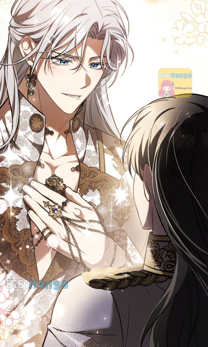 Shadowless Night - Chapter 68 - 10