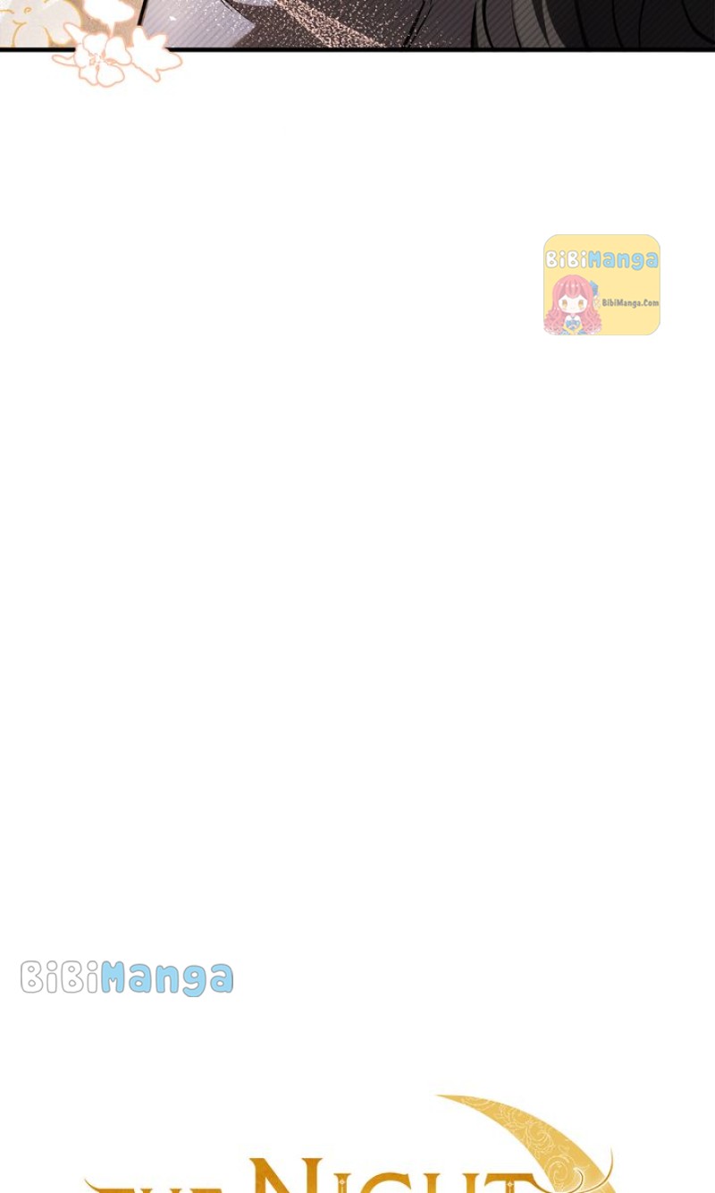 Shadowless Night - Chapter 68 - 11