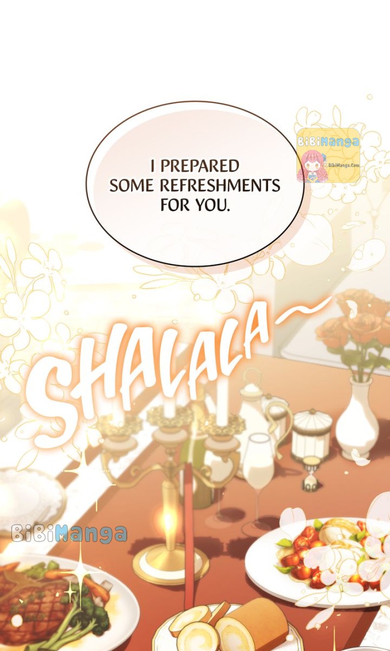 Shadowless Night - Chapter 68 - 13