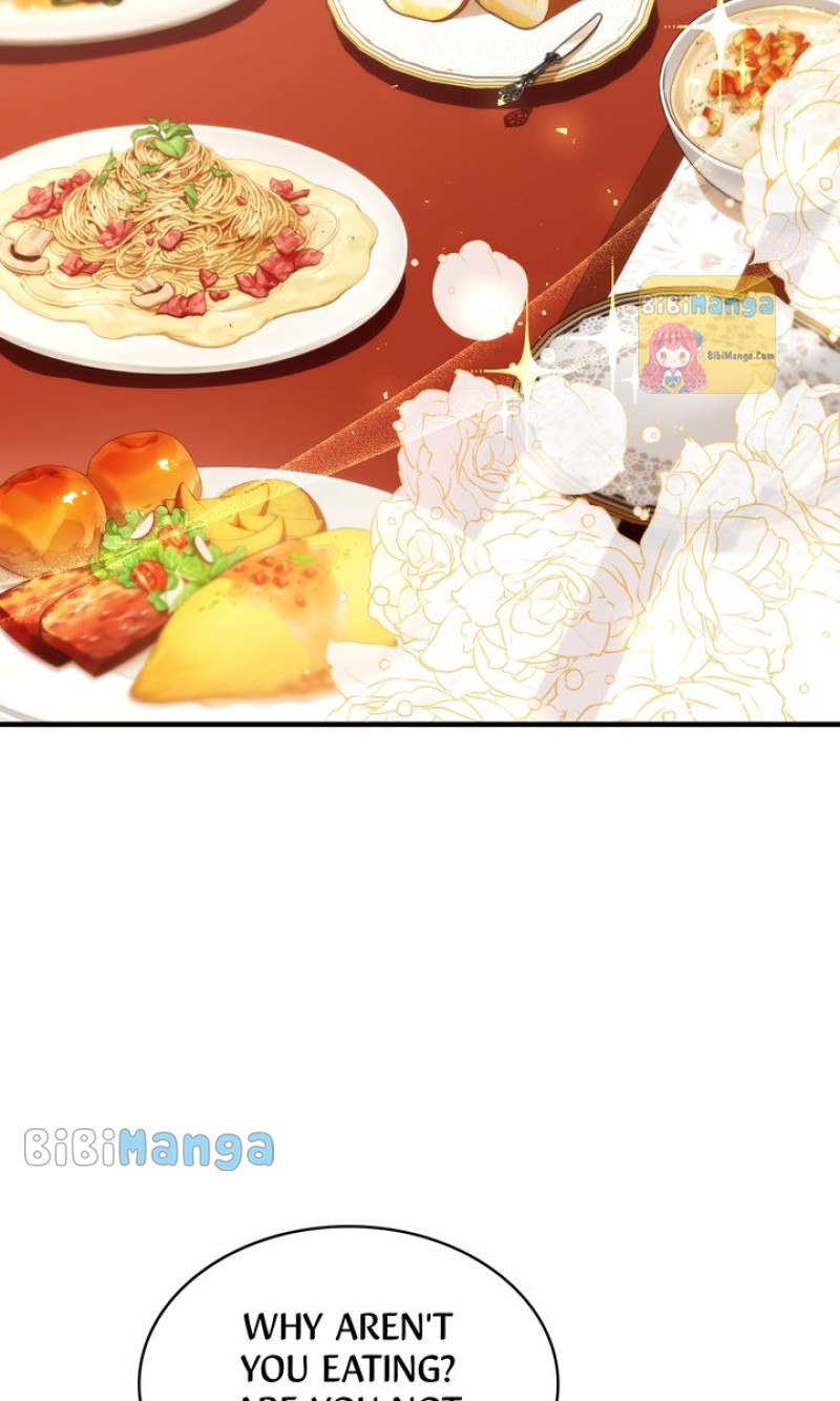 Shadowless Night - Chapter 68 - 14