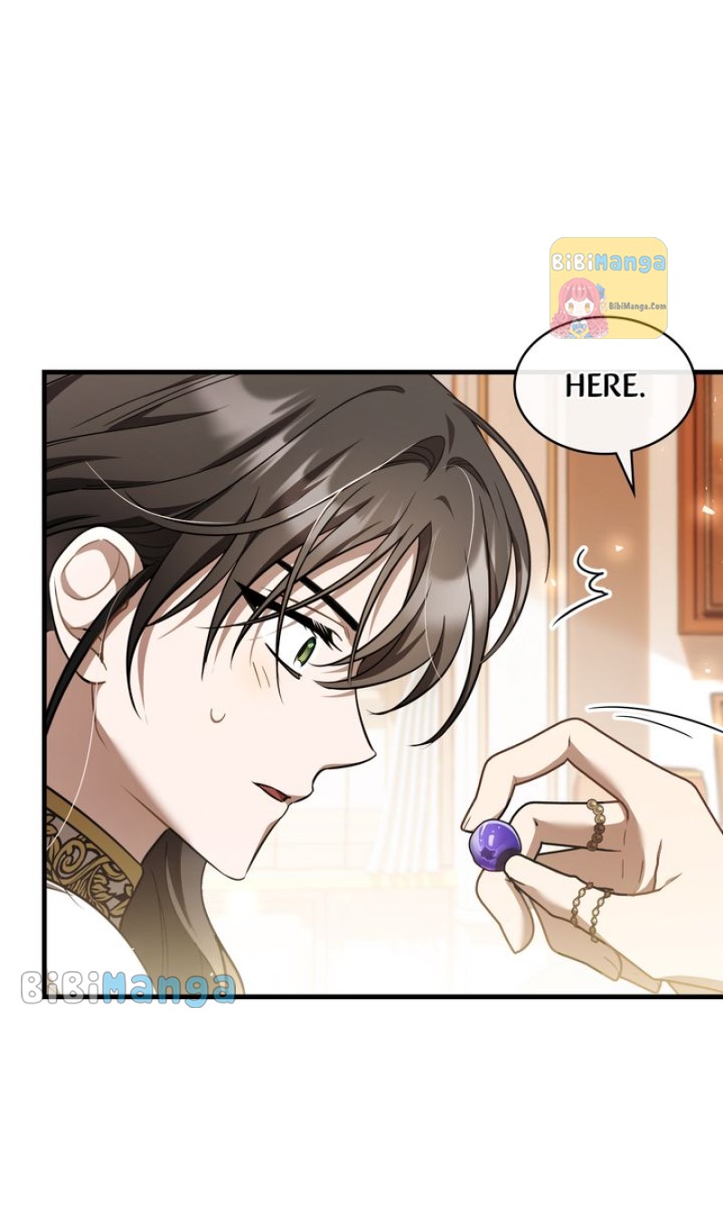 Shadowless Night - Chapter 68 - 16