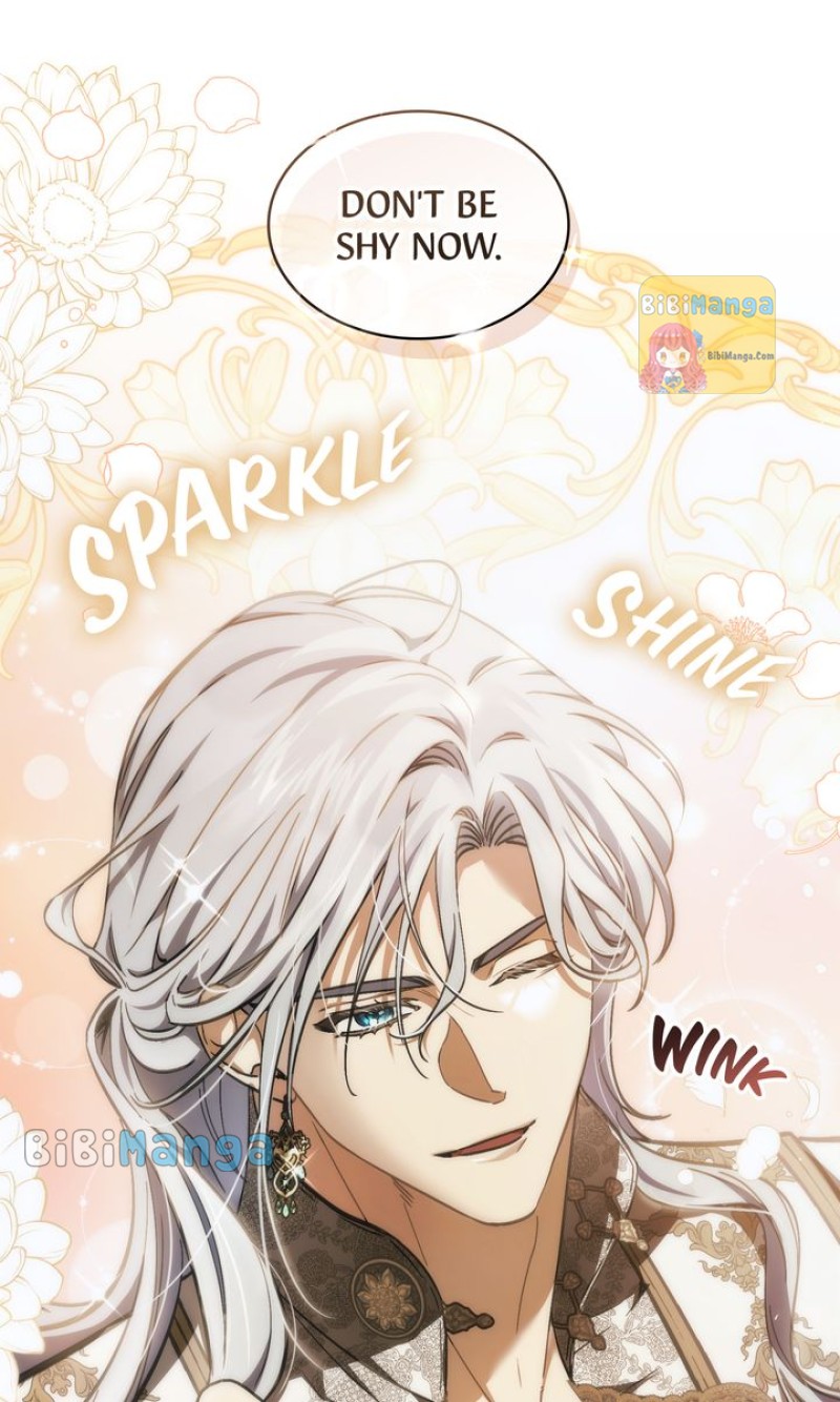 Shadowless Night - Chapter 68 - 17