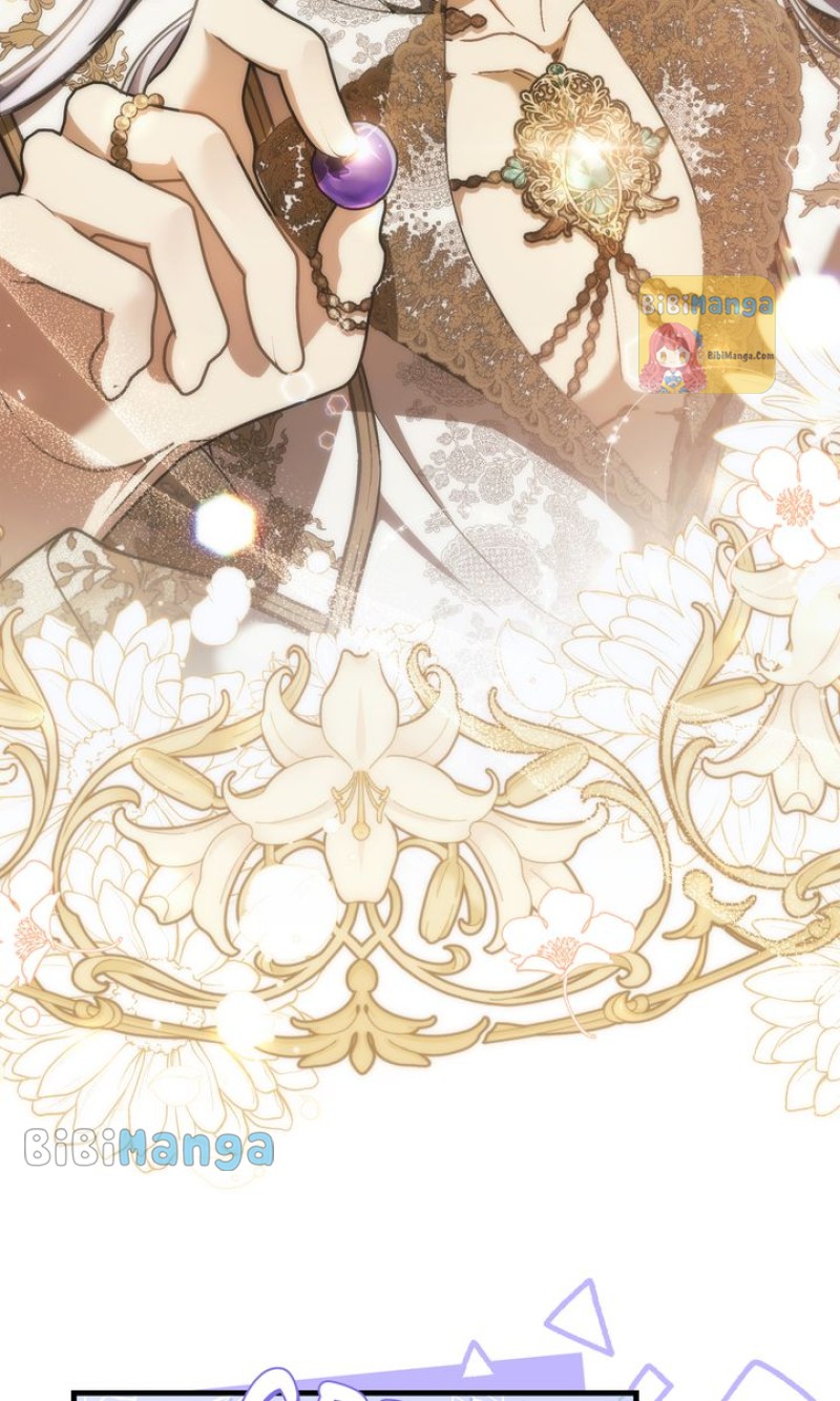 Shadowless Night - Chapter 68 - 18