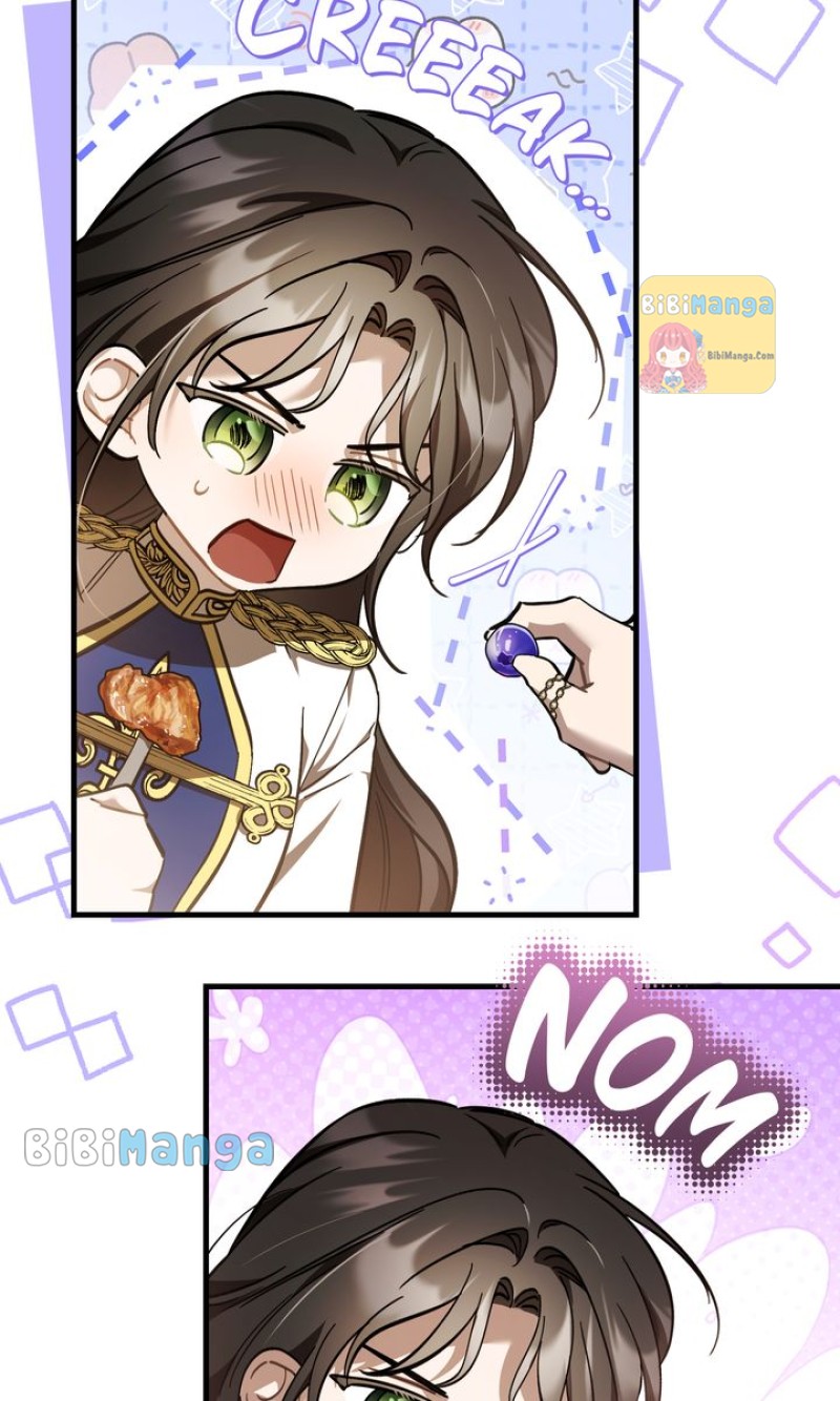 Shadowless Night - Chapter 68 - 19