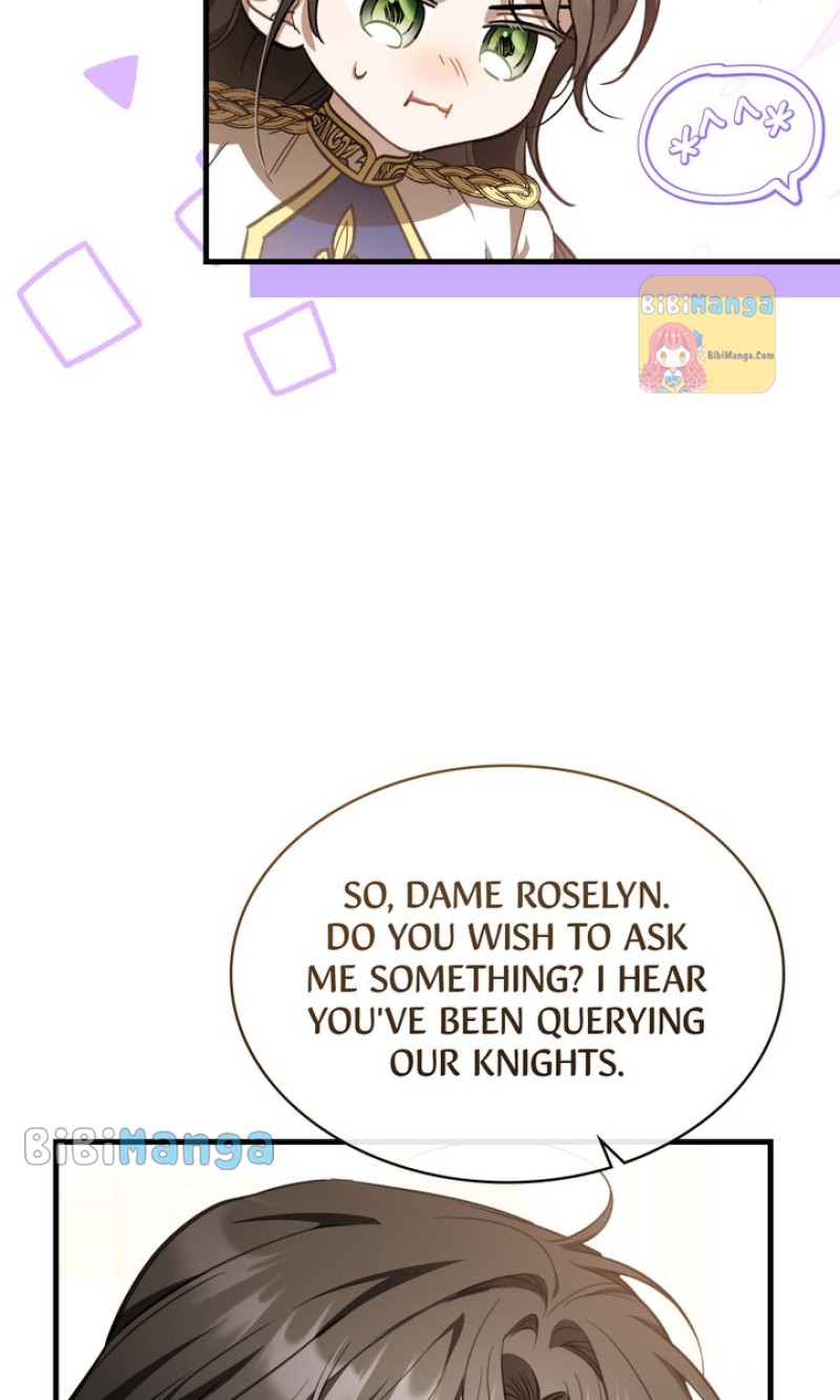 Shadowless Night - Chapter 68 - 20