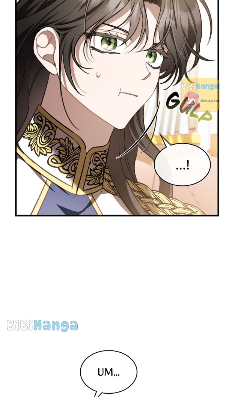 Shadowless Night - Chapter 68 - 21