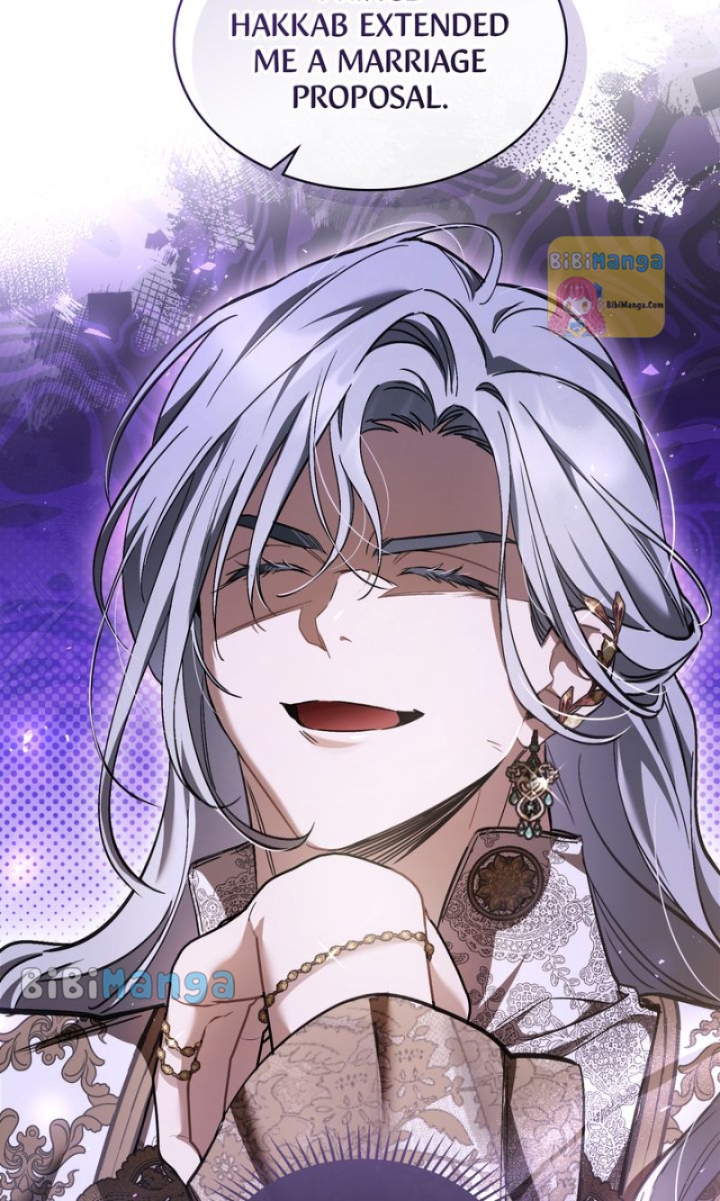 Shadowless Night - Chapter 68 - 23