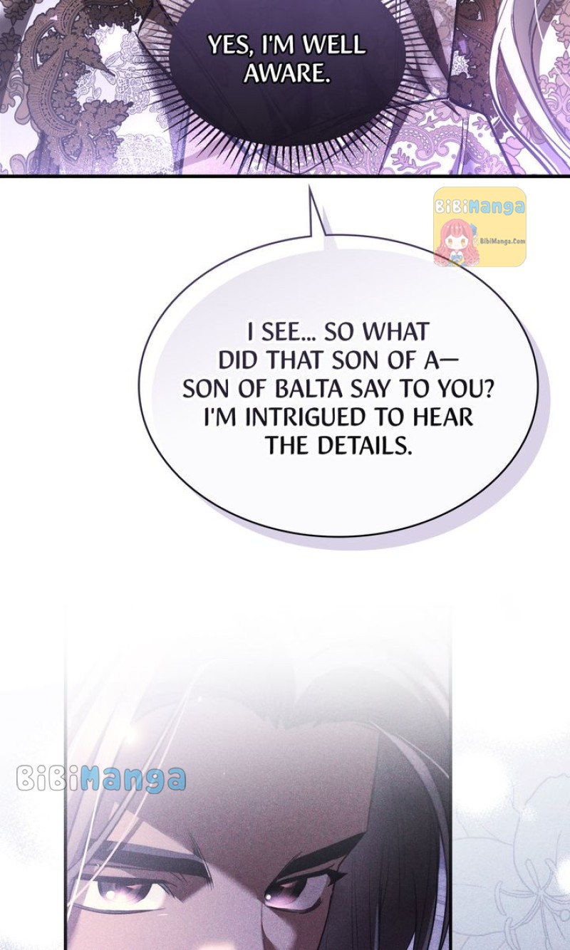 Shadowless Night - Chapter 68 - 24