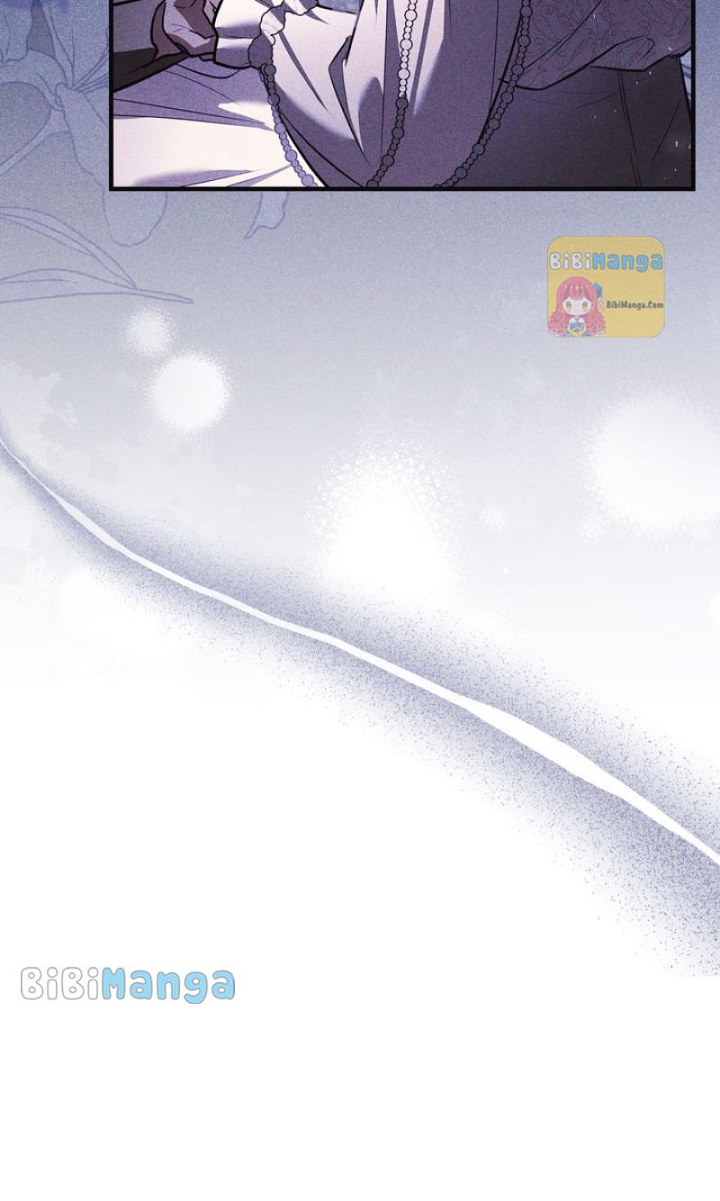 Shadowless Night - Chapter 68 - 26