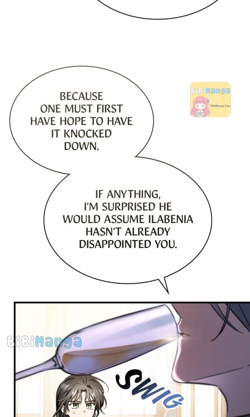 Shadowless Night - Chapter 68 - 28