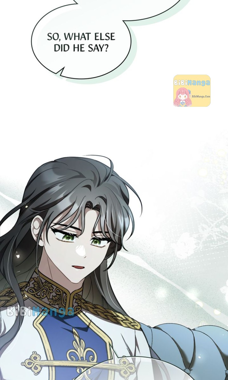 Shadowless Night - Chapter 68 - 30