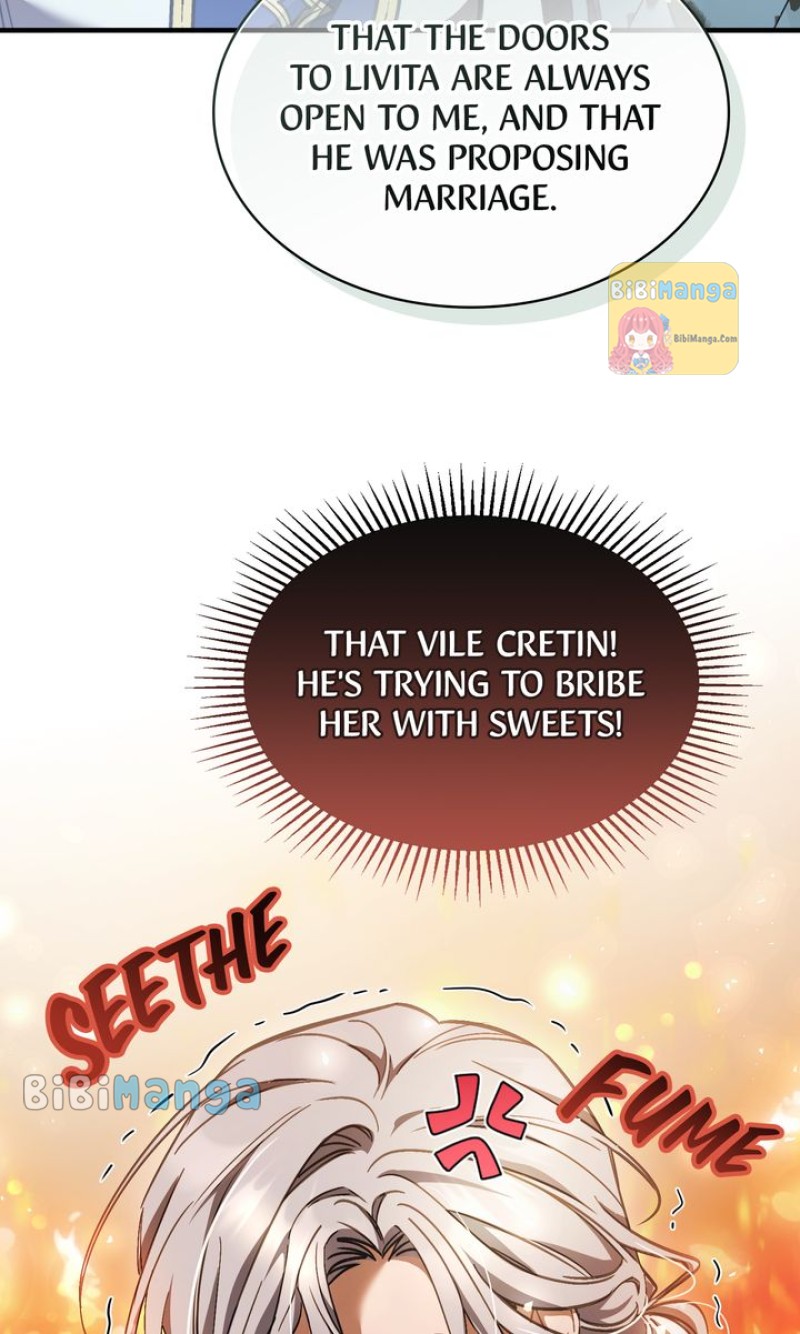 Shadowless Night - Chapter 68 - 31