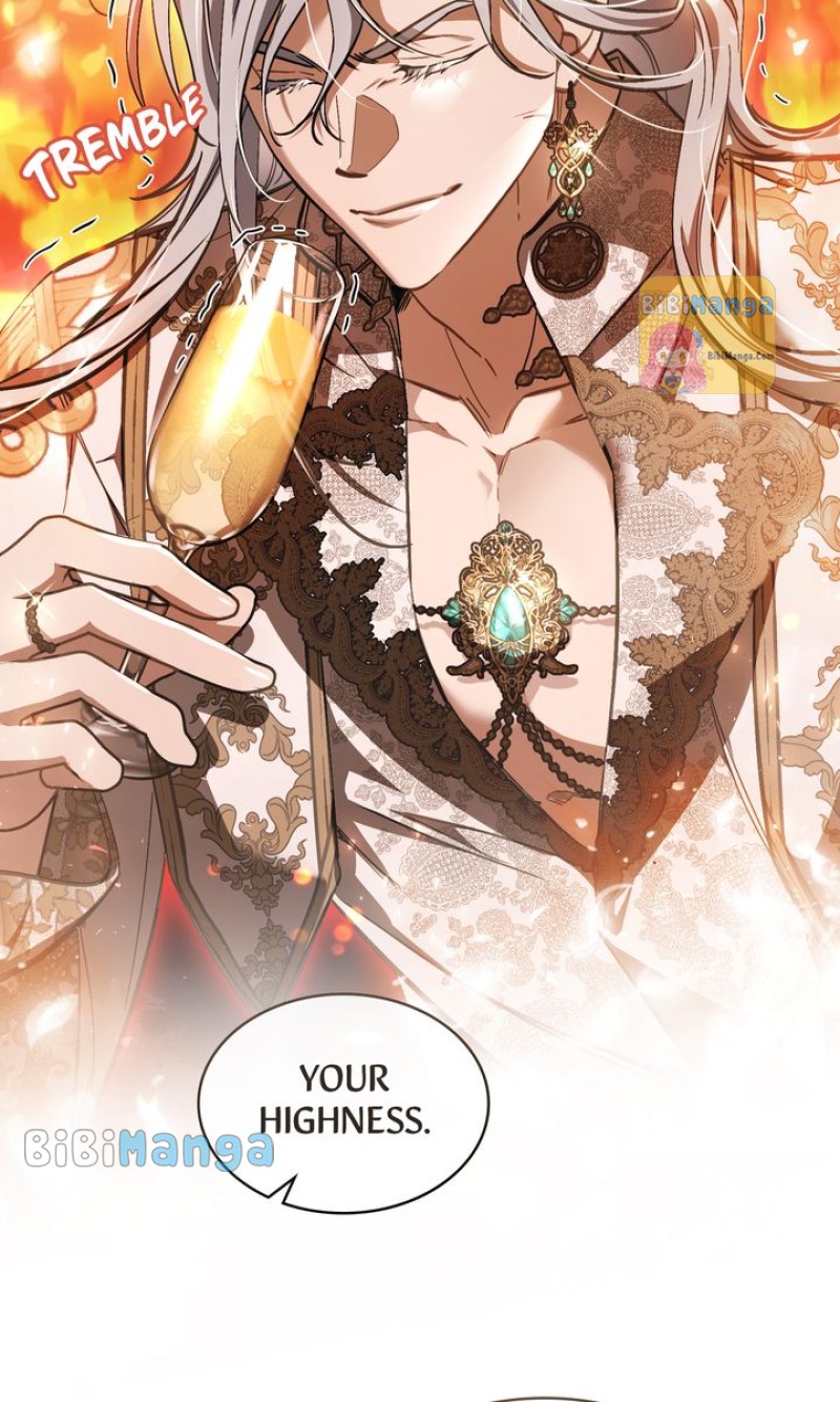 Shadowless Night - Chapter 68 - 32