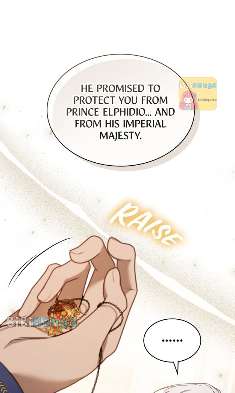 Shadowless Night - Chapter 68 - 34