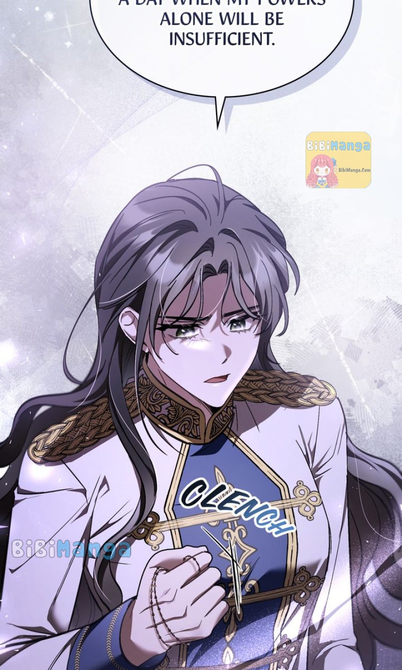 Shadowless Night - Chapter 68 - 36