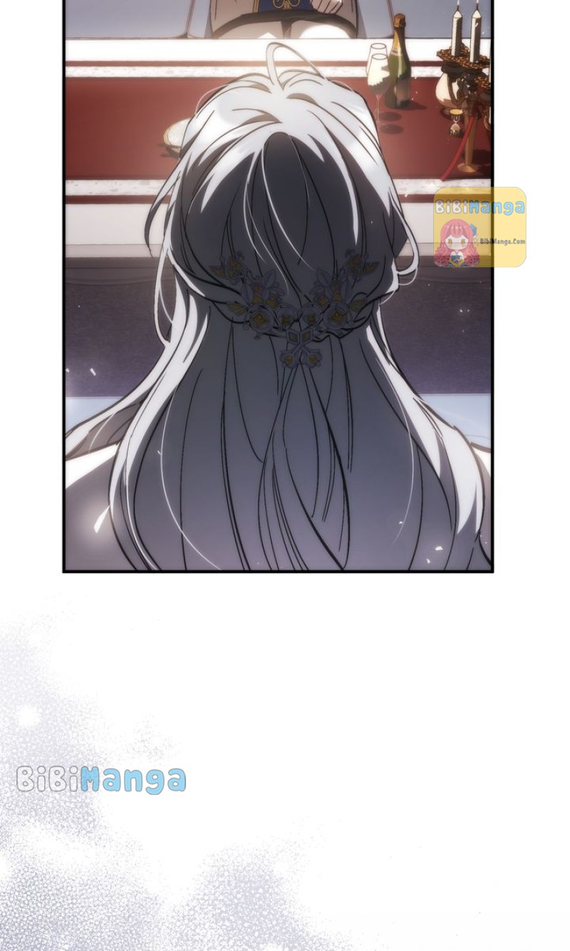 Shadowless Night - Chapter 68 - 38