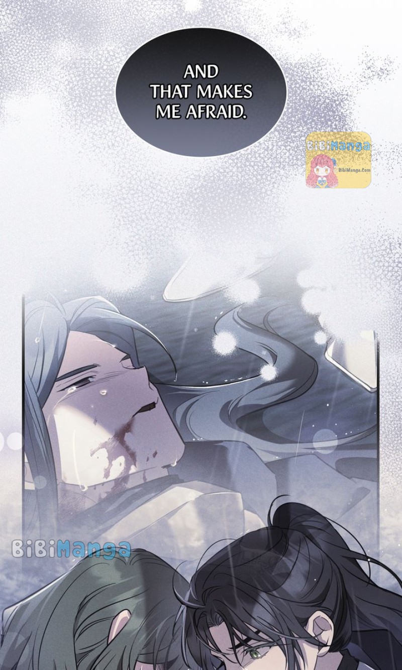 Shadowless Night - Chapter 68 - 39