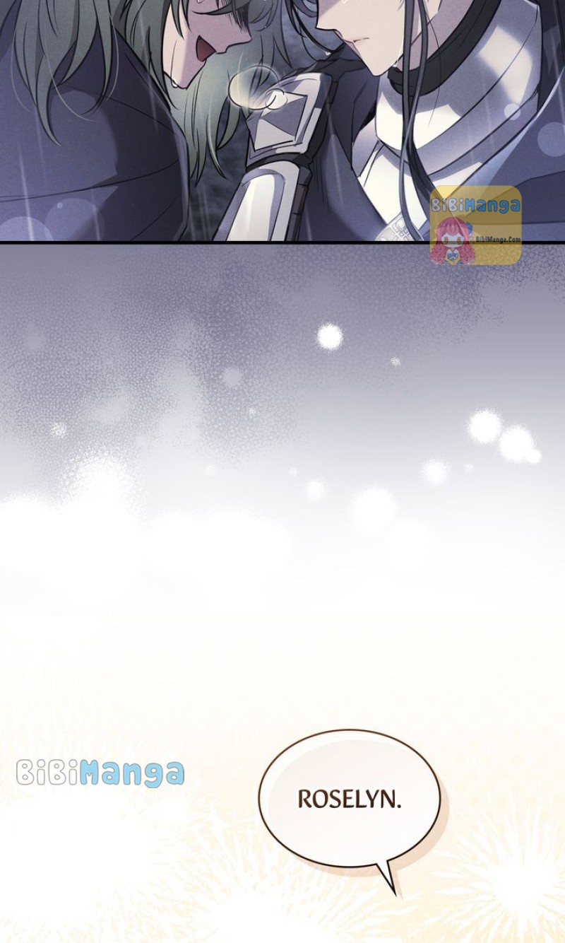 Shadowless Night - Chapter 68 - 40