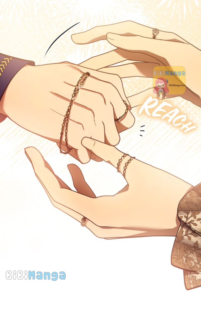 Shadowless Night - Chapter 68 - 41