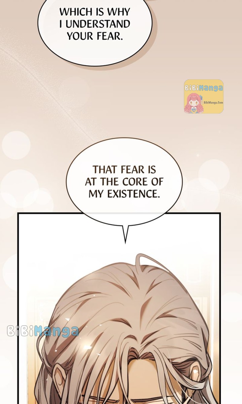 Shadowless Night - Chapter 68 - 44