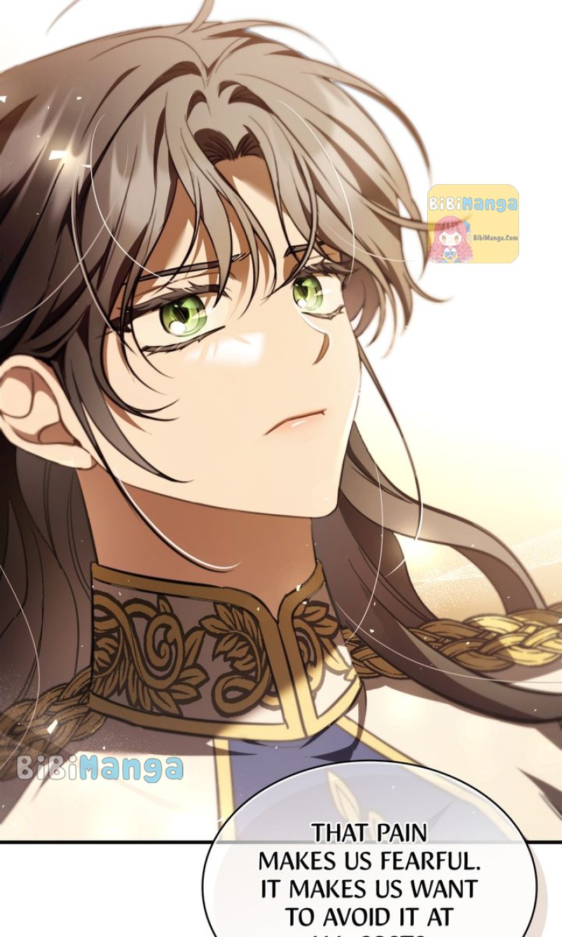 Shadowless Night - Chapter 68 - 46