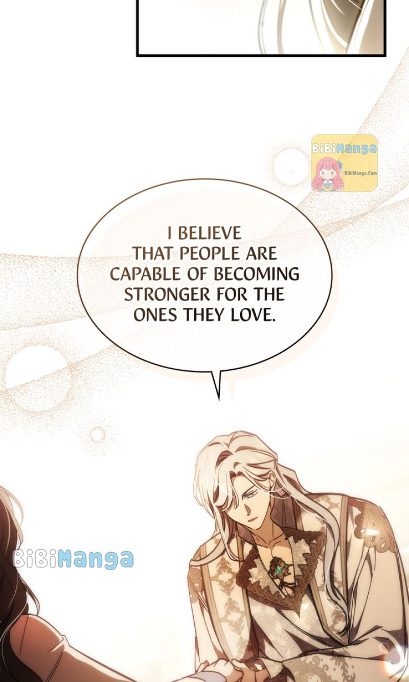 Shadowless Night - Chapter 68 - 48