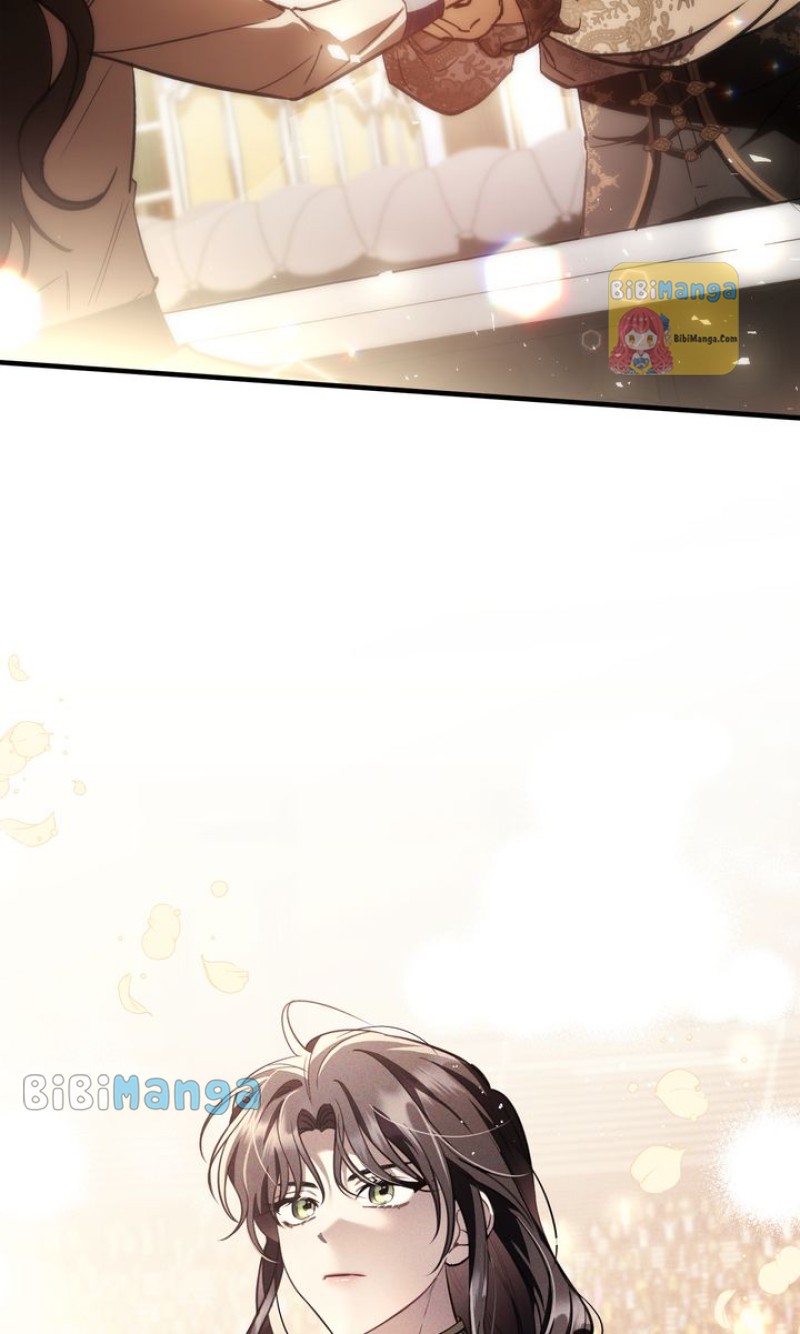 Shadowless Night - Chapter 68 - 49