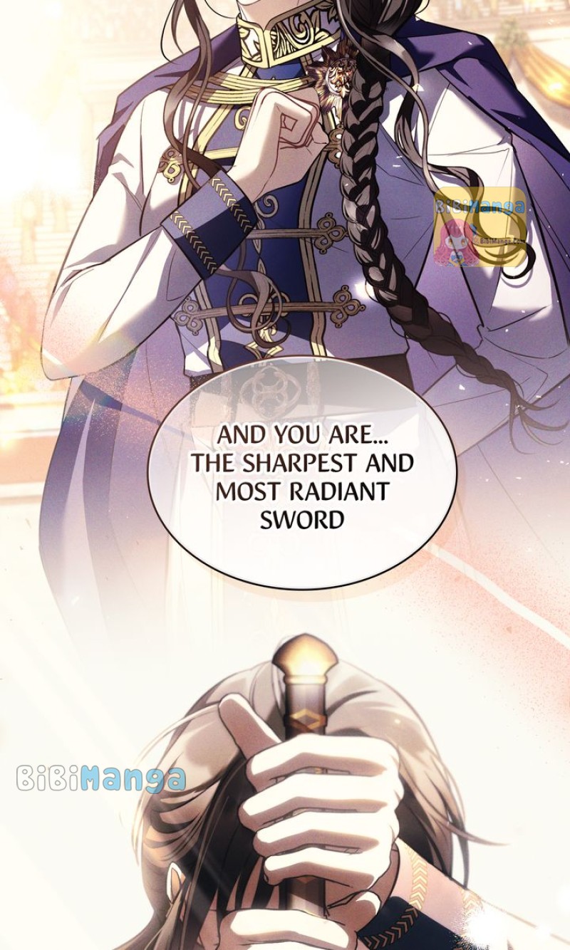 Shadowless Night - Chapter 68 - 50