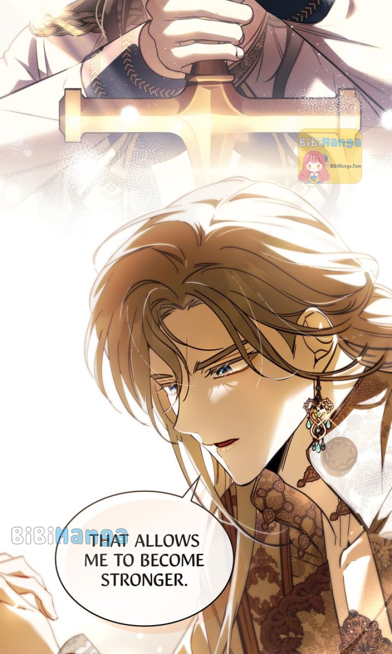 Shadowless Night - Chapter 68 - 51