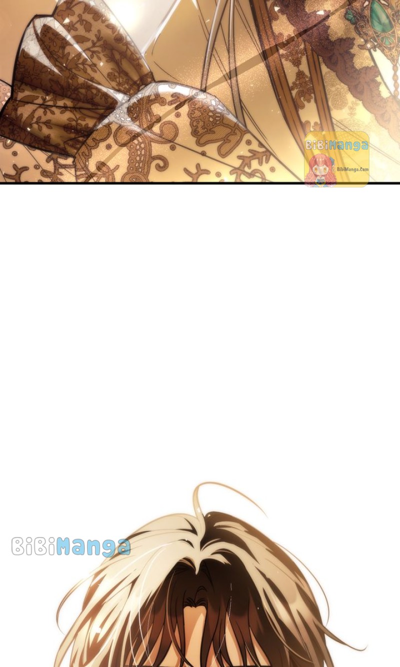 Shadowless Night - Chapter 68 - 52