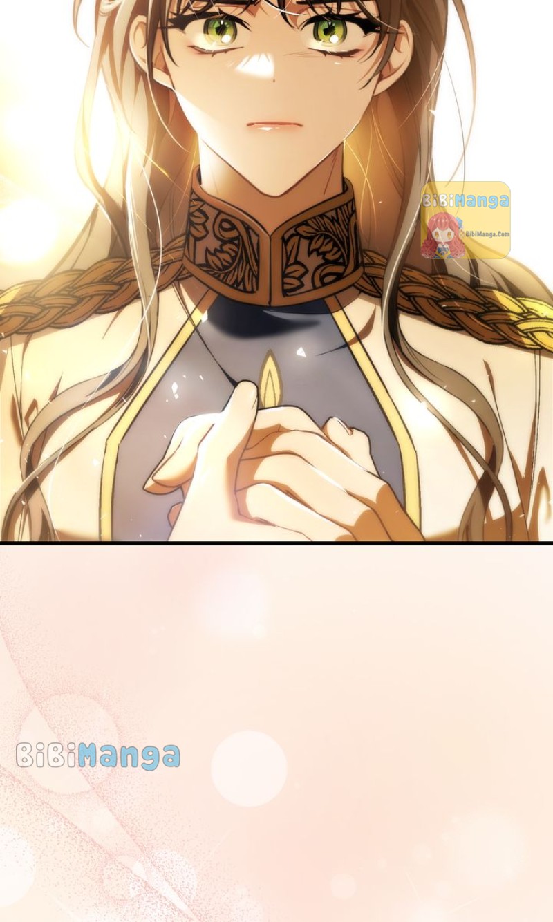 Shadowless Night - Chapter 68 - 53