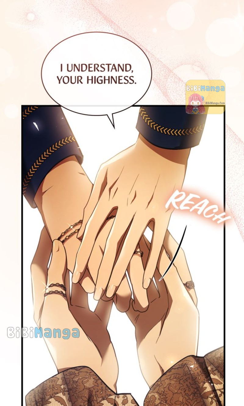 Shadowless Night - Chapter 68 - 54