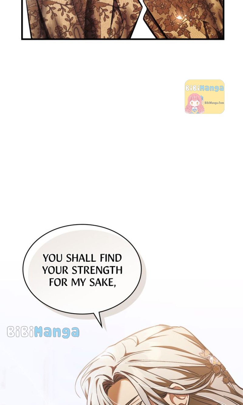 Shadowless Night - Chapter 68 - 55