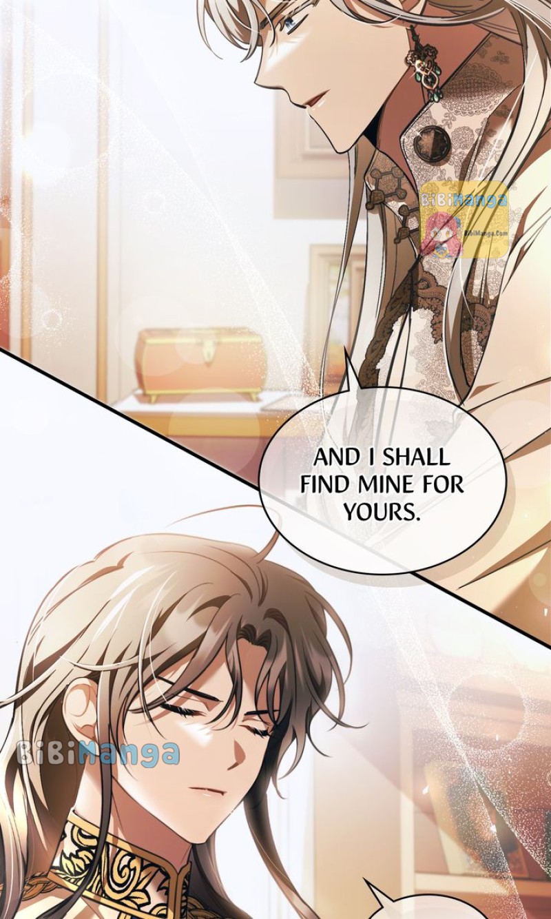 Shadowless Night - Chapter 68 - 56