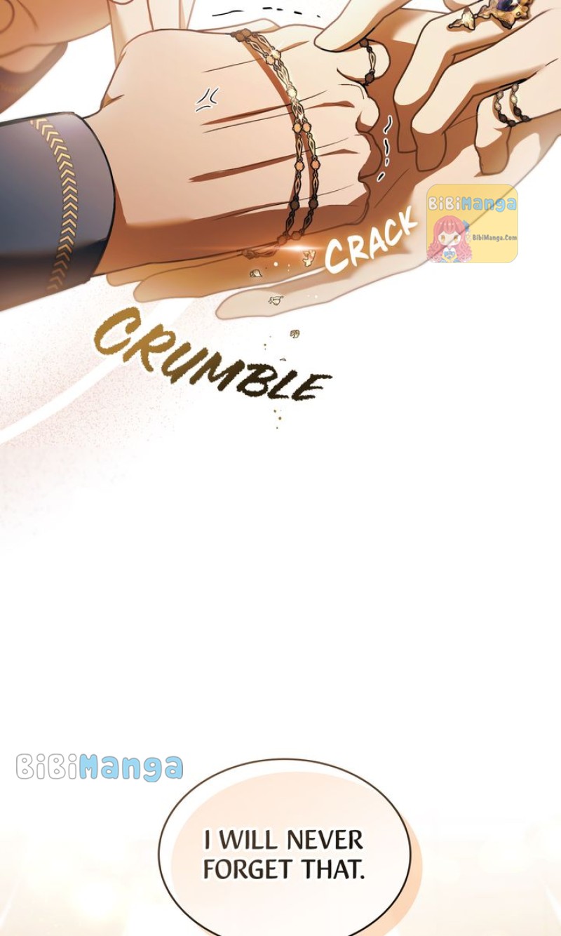 Shadowless Night - Chapter 68 - 58